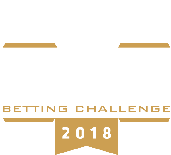 Betting Challenge - Breeders Cup (556x542), Png Download