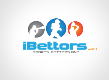 #logo Design #60 By Jan Chua - Graphic Design (350x350), Png Download