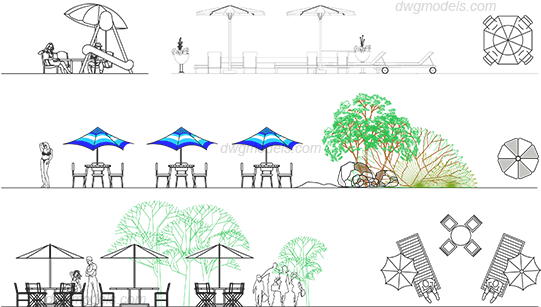 Download Plasma Chemistry - Sunshade Dwg Block (540x380), Png Download