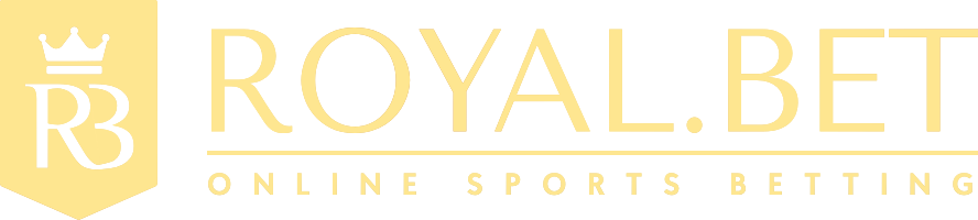 Bet Is Operated By Radon B - Royal Bet (888x200), Png Download