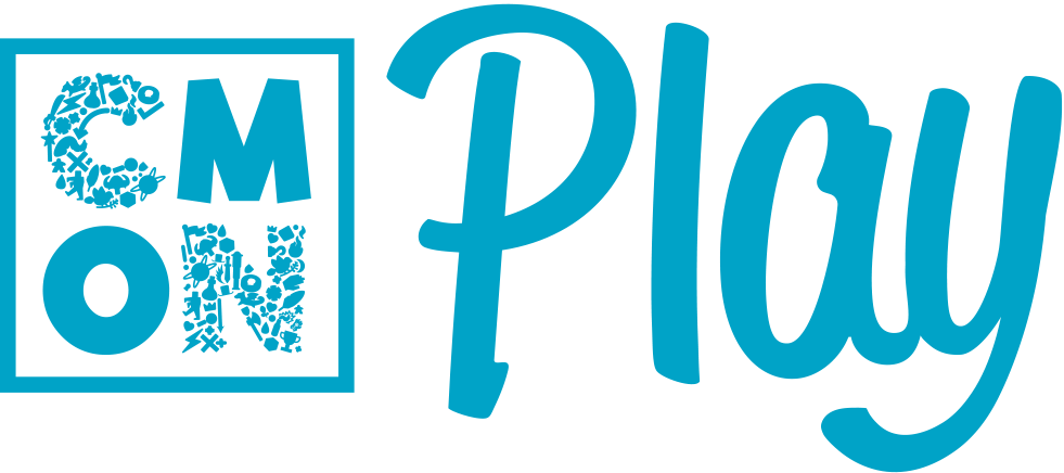 Download Dbs Paylah Logo PNG Image with No Background - PNGkey.com