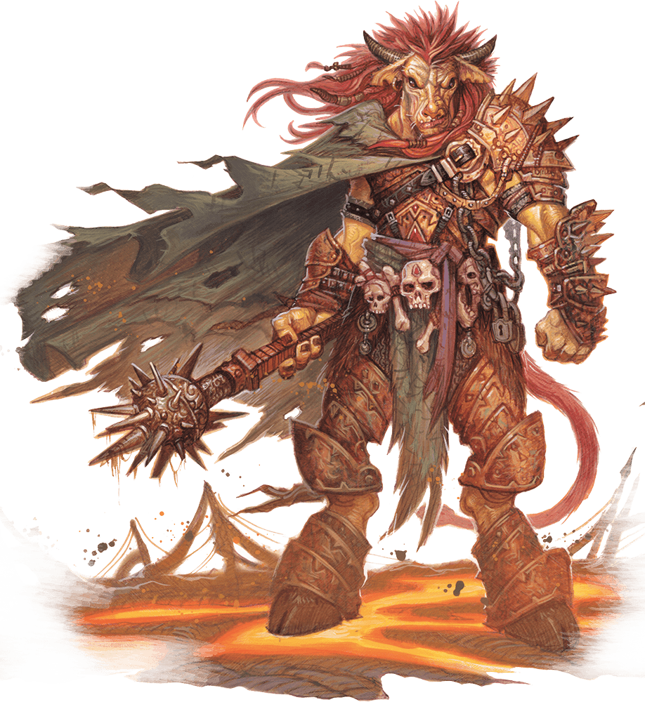 Post - 5e Armanite (918x1000), Png Download