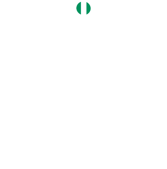 Shop Betking (537x551), Png Download