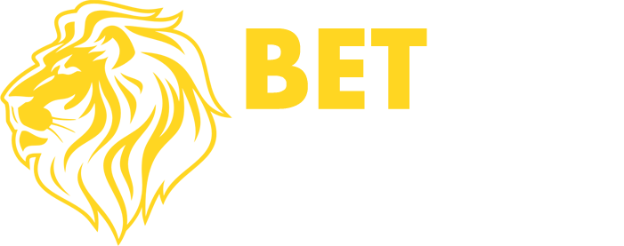 Betkings - Ponudba - Pokerpro - Največja Ponudba Poker - Lift Heavy Weight Quote (701x277), Png Download