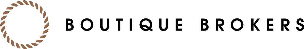 Falcon - Black-and-white (1138x248), Png Download