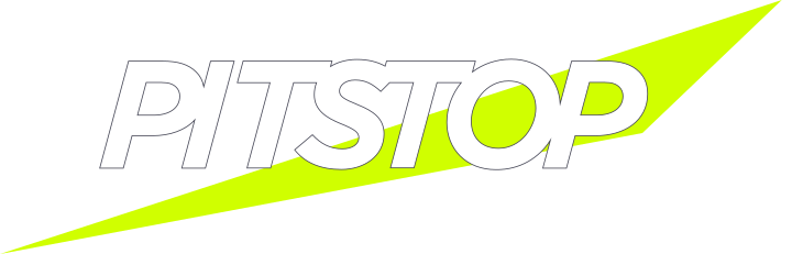 Home - Pitstop Betting (730x231), Png Download