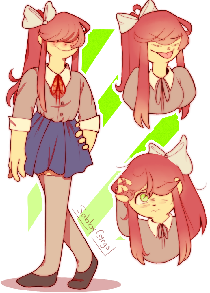 I Wanted To Make Sure I Posted Today Since By The End - Eye (776x1016), Png Download