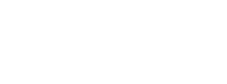 Poster (800x308), Png Download