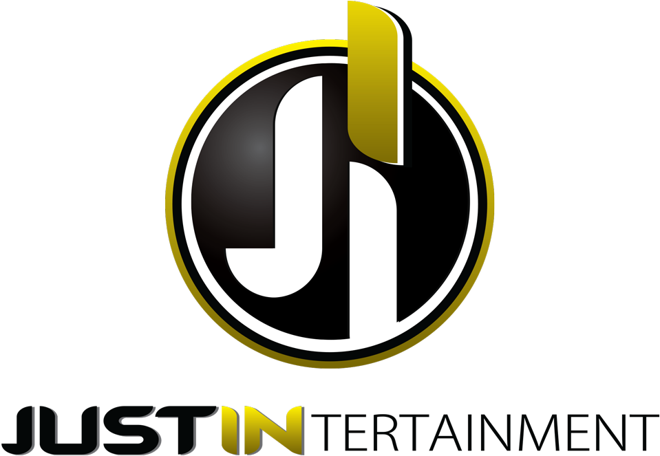 Details - Justintertainment (1000x691), Png Download