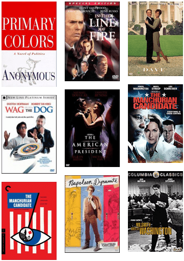 Dvd Cover (436x556), Png Download