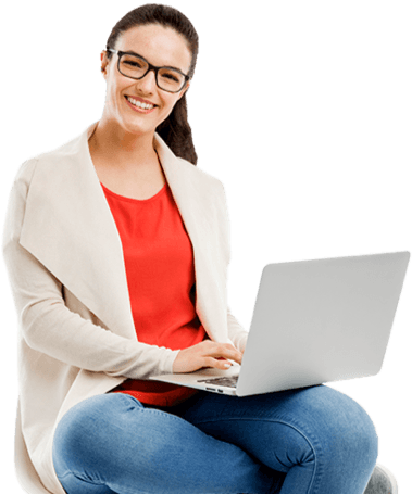 Know Who Else Is From Salem, Oregon Jon Heder, Aka, - Sitting (379x455), Png Download