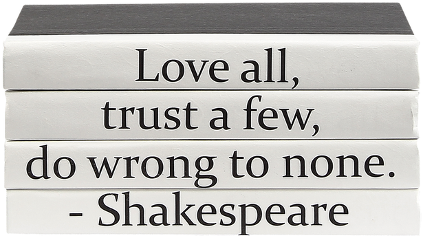 Image - Nicolas Bentley (1000x673), Png Download