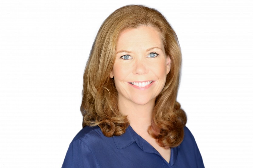 Rosanne Fluet - Julia B. Fee Sotheby's International Realty - Bronxville (834x556), Png Download