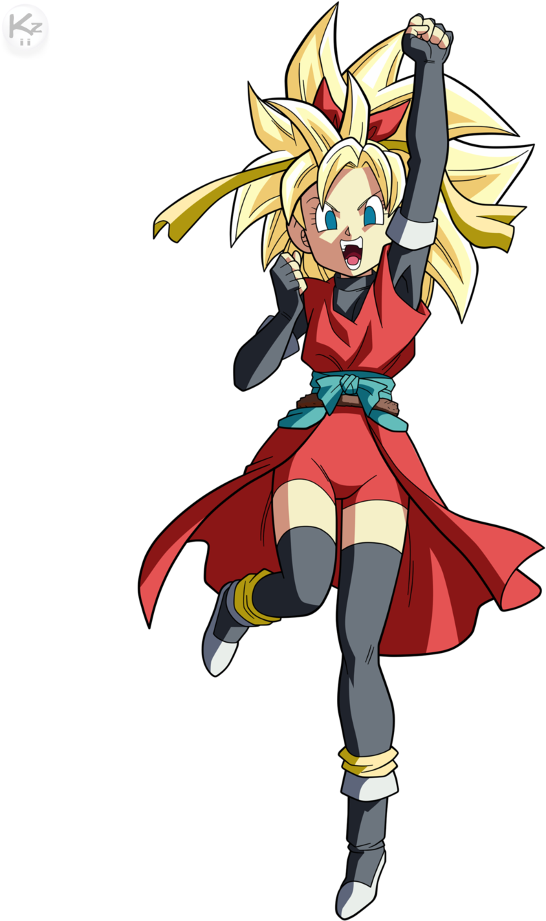 View Samegoogleiqdbsaucenao Note1 , - Trunks Note Dragon Ball Heroes (1024x1365), Png Download