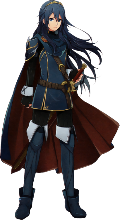 Athia08 - Robin Fe Design (410x750), Png Download