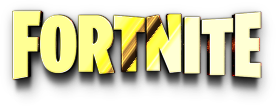How Fortnite Is Influencing Bioware's Anthem - Fortnite (1108x486), Png Download