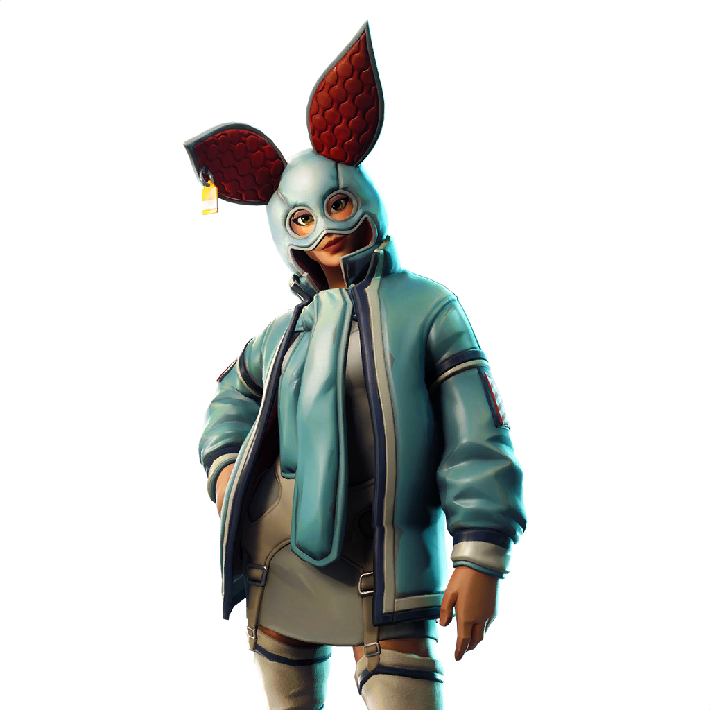 Download Battle Royale Leaks S Tweet Fortnite Leaked Skins Png Image With No Background Pngkey Com