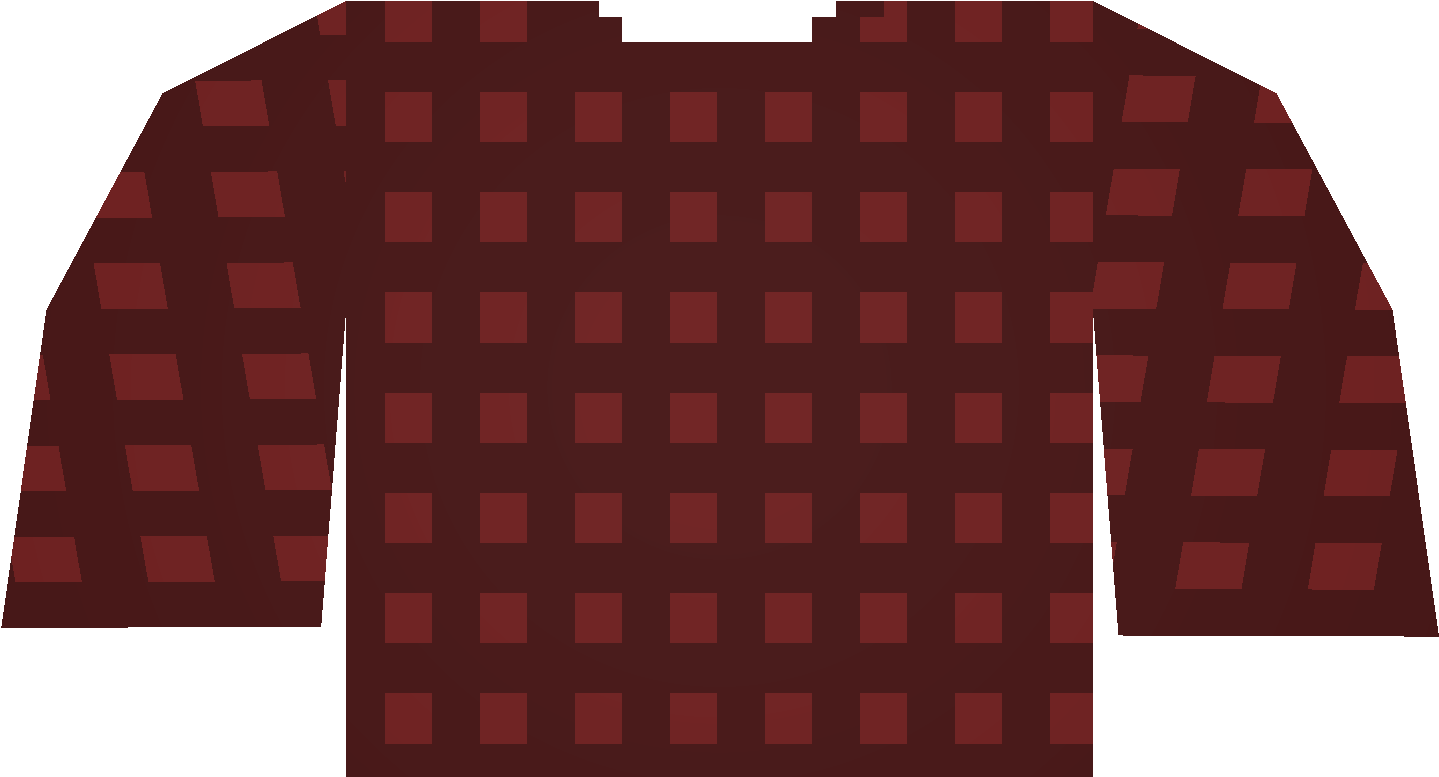Plaid Shirt - Unturned Canada Jersey (1536x1024), Png Download