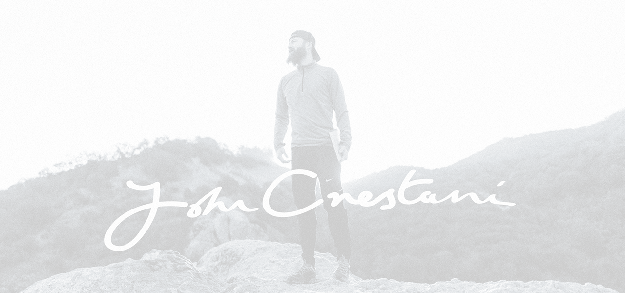 Home - Hiking (1280x600), Png Download