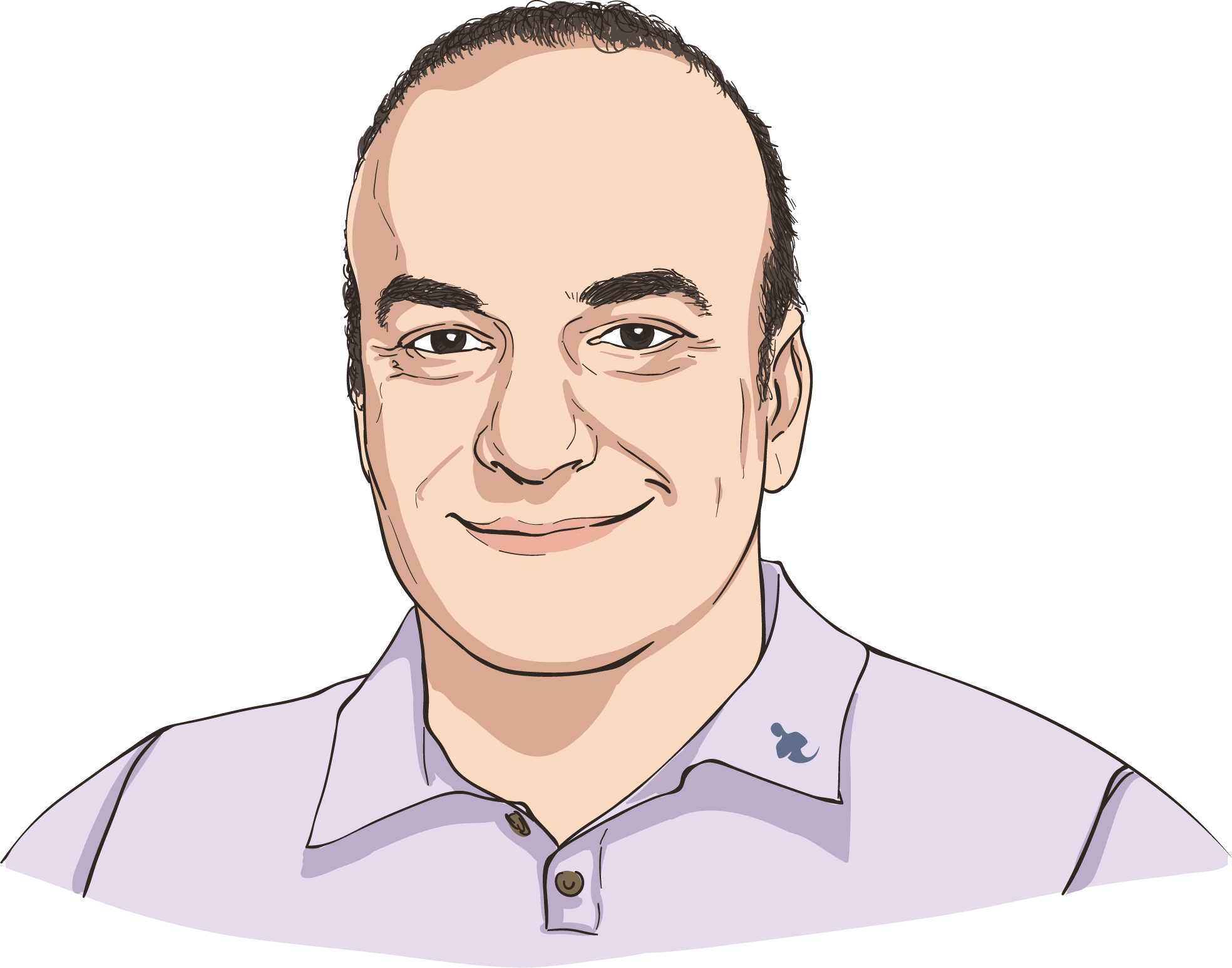 Do Your Due Diligence On The Intangibles - Entrepreneur (1968x1546), Png Download