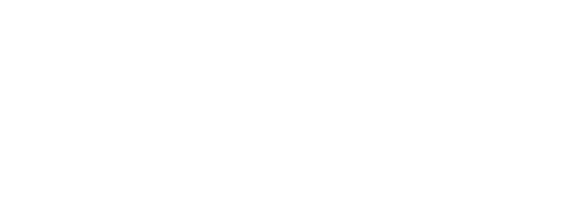 Ulyses Osuna Official Site - White Photo For Instagram (900x383), Png Download