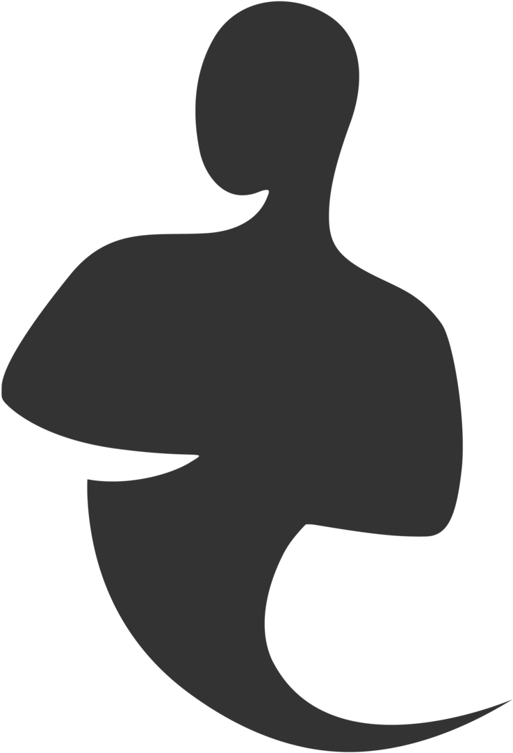 Tai Lopez, - Genie Icon Png (750x1095), Png Download