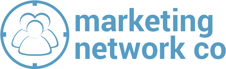 Analyise, Grow, Optimise With Marketing Insight From - Linkedin Marketing Ad (800x300), Png Download