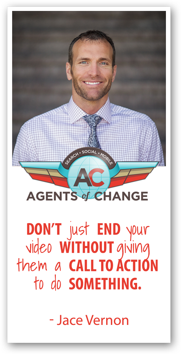 Currently One Of The Strongest And Often Untapped Digital - Flyer (600x1168), Png Download