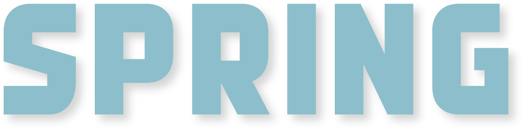 Jelly Belly Jewel Mix Flavours (2000x1200), Png Download