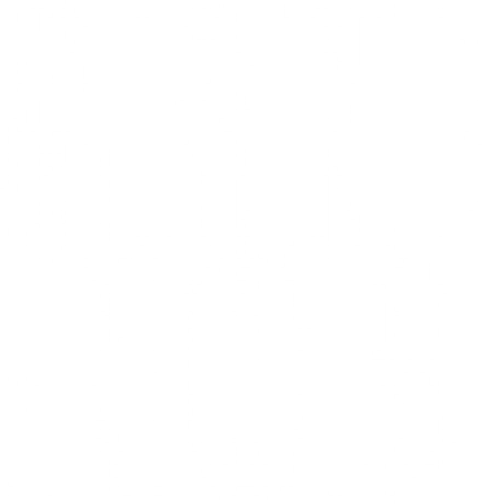 Barnes And Nobles Logo Transparent (1024x1024), Png Download