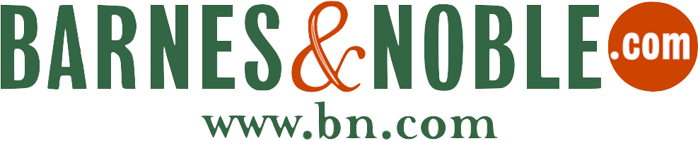 Barnes Noble Logo - Barnes And Noble Png (999x208), Png Download