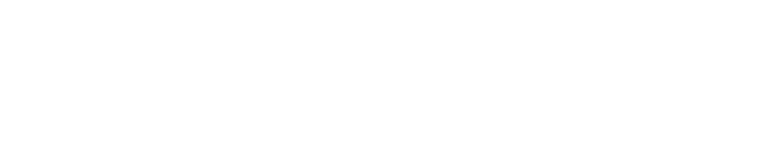 Bringing You What's Next - Clip Art (819x165), Png Download