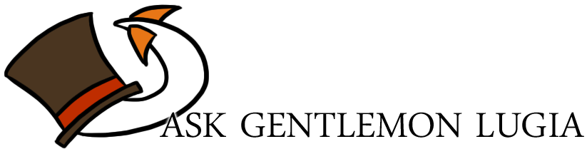 Now Playing Tracks - Abogado (846x215), Png Download