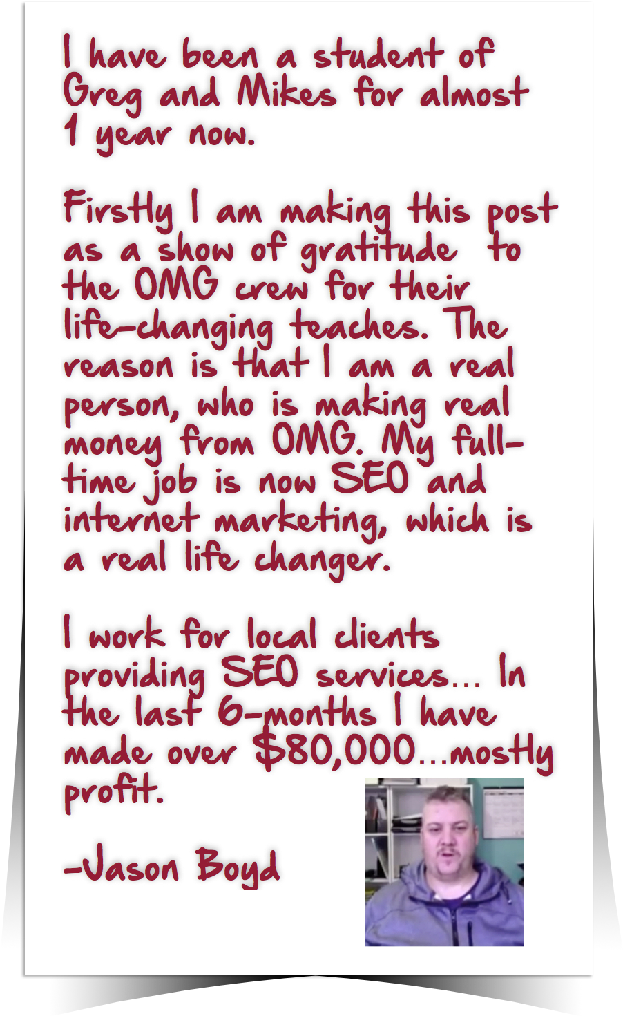 Tai Lopez New Invitation For August - Poster (944x1532), Png Download