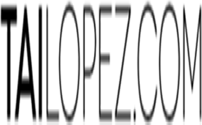Give You Complete Course Of Tai Lopez (678x458), Png Download