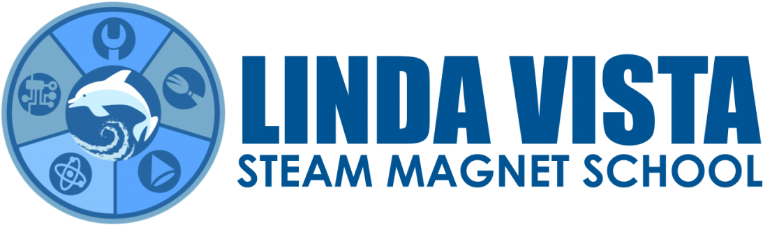 Search Form - Graphic Design (1200x360), Png Download