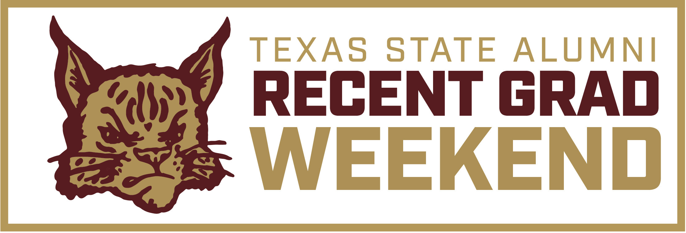 Alumni Association (2224x757), Png Download