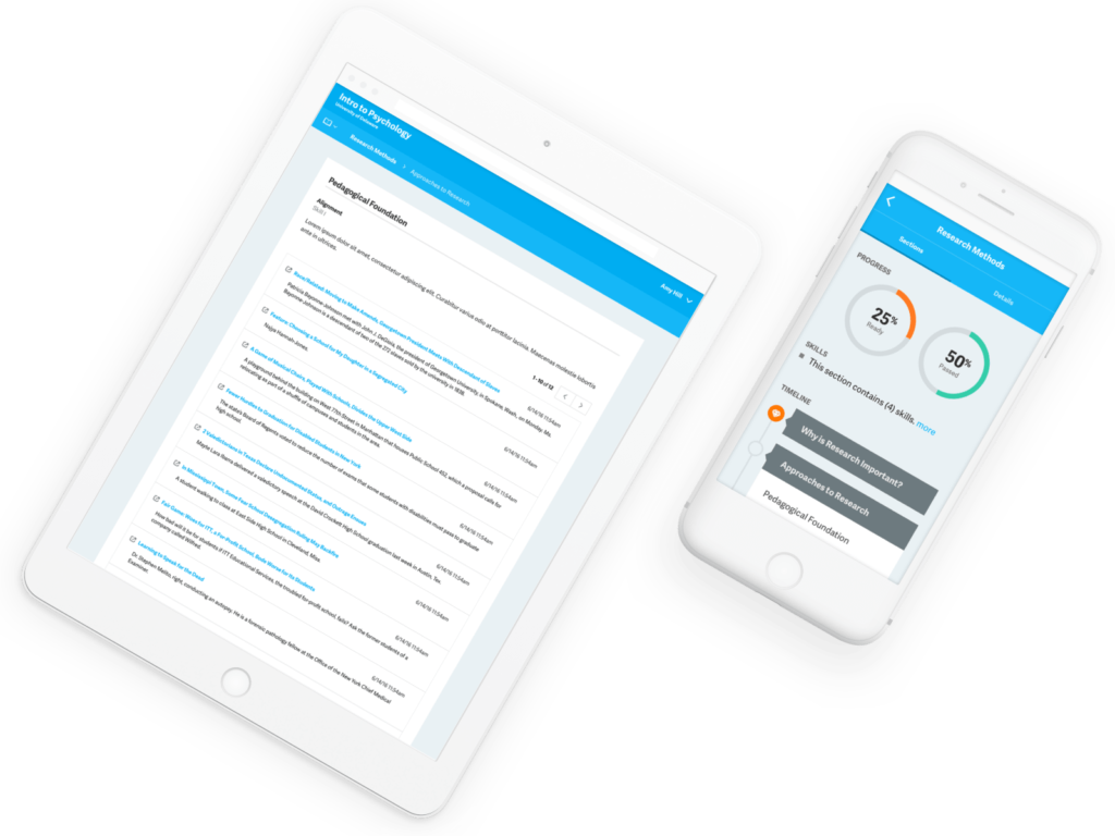 Barnes & Noble - Smartphone (1024x768), Png Download