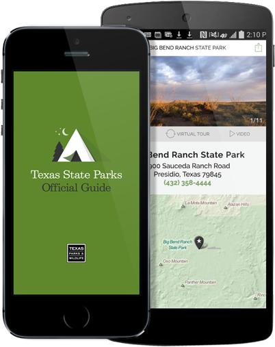 Smartphone (422x562), Png Download