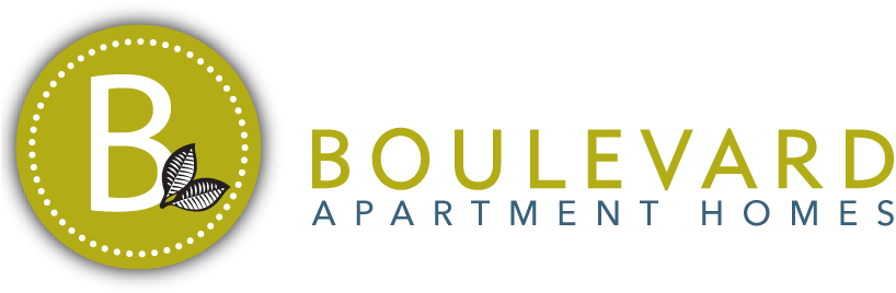 Did You Know That Barnes & Noble Frequently Hosts Free - My Favorite Things Refill Electric Red Hybrid Ink Mft*. (829x275), Png Download
