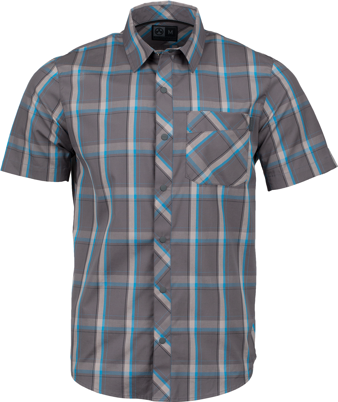 Shirt (1600x1600), Png Download