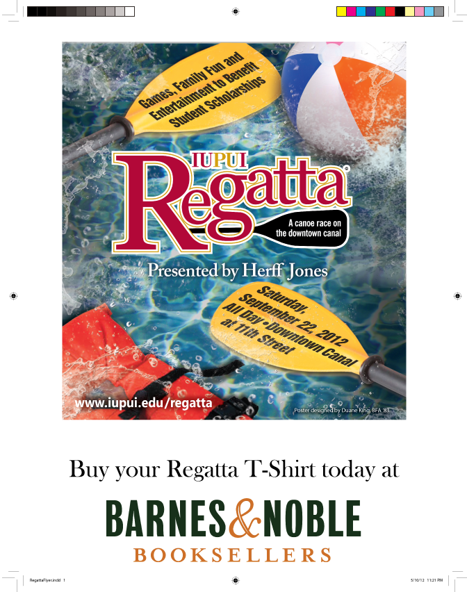 View Pdf - Graphic Design (672x852), Png Download