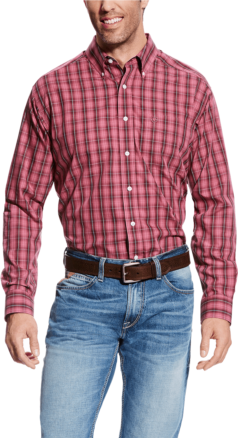 Plaid Png (1001x1500), Png Download