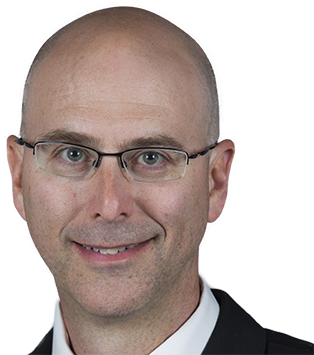 Daniel Nettleton - Gentleman (400x400), Png Download