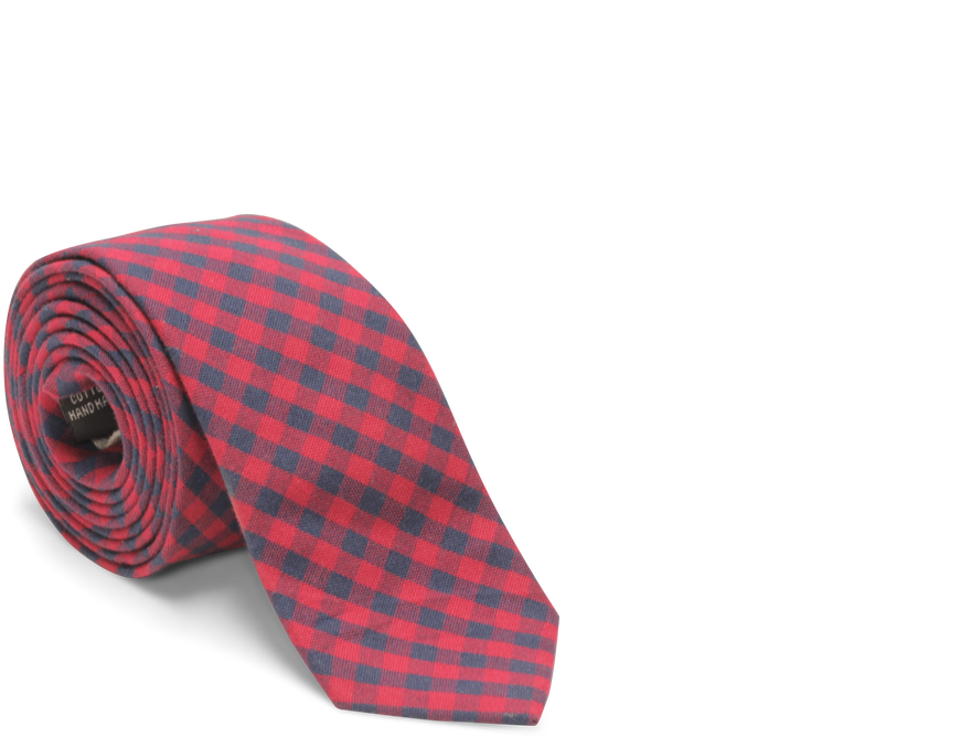 Image - David Van Hagen Floral Tie (1280x853), Png Download