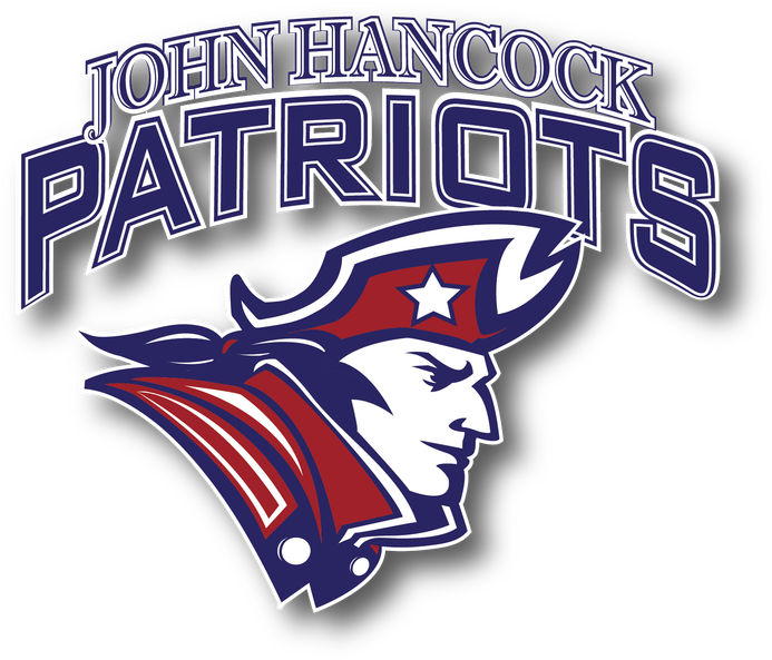 Be Sure To Mention You Are Supporting Jhcs At Checkout - Emblem (700x646), Png Download