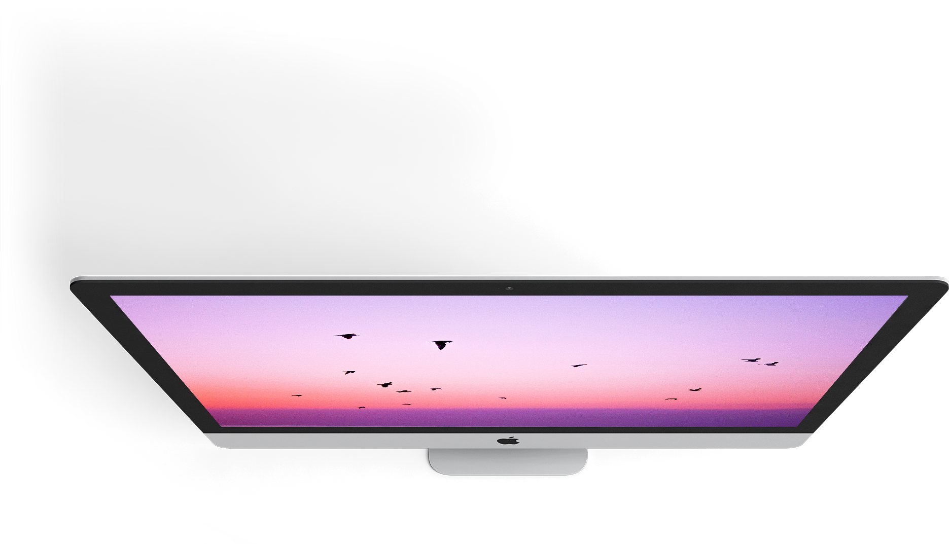 Warsaw (2000x2000), Png Download