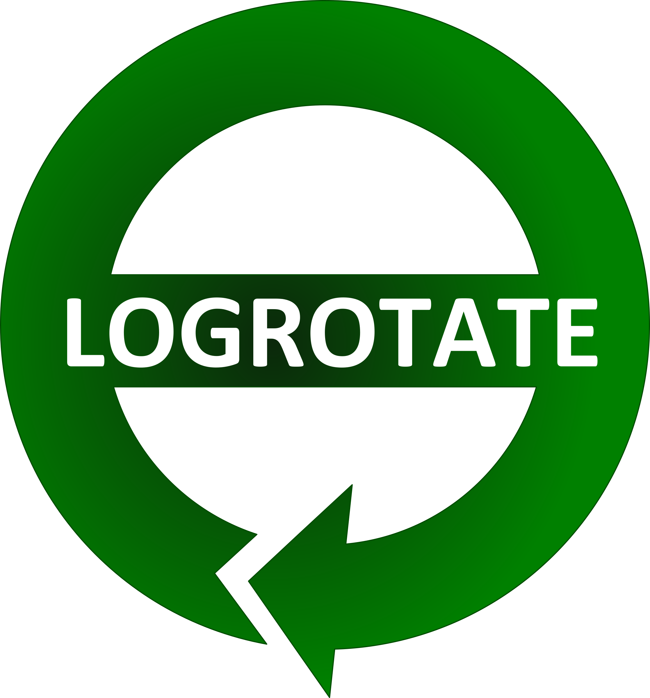 Png Image (2235x2400), Png Download