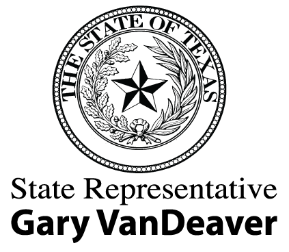 Seal-logo - Texas State Seal Magnet (423x368), Png Download