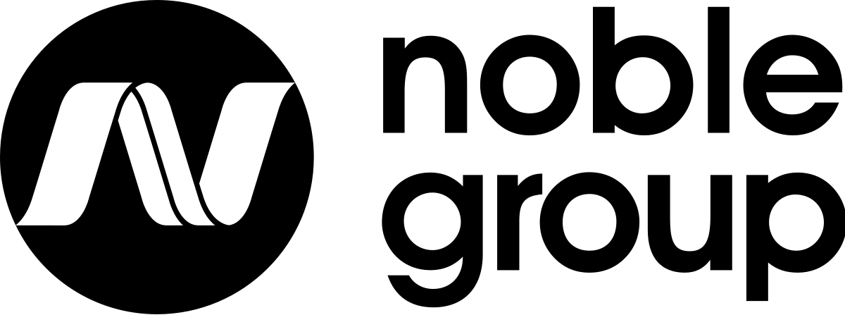 Download Barnes And Noble Logo Transparent For Kids Noble Group